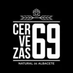 Cervezas69